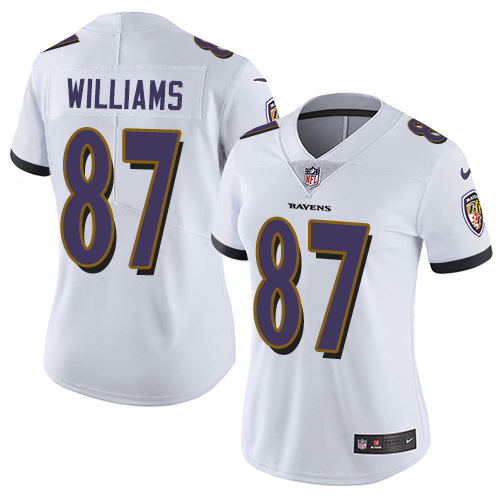 Baltimore Ravens jerseys-154